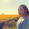prilly latuconsina