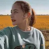 prilly latuconsina