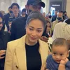 Nikita Willy