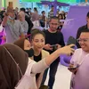 Nikita Willy