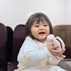 Cunda, Denny Caknan dan Bella Bonita
