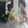 Marcell Chandrawinata &amp; Deasy Priscilla