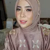 selebriti berhijab