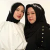 selebriti berhijab