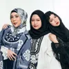 selebriti berhijab