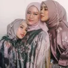 selebriti berhijab