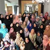 selebriti berhijab