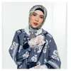selebriti berhijab