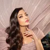 Aishwarya Rai