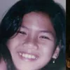 Evelyn Nada Anjani sebelum suntik hormon