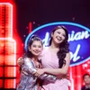 Fakta mahalini yang jarang tersorot!
