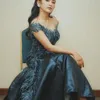 Fakta mahalini yang jarang tersorot!