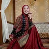 Artis Indonesia Punya Gigi Gingsul
