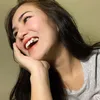 Artis Indonesia Punya Gigi Gingsul