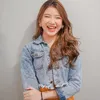 Artis Indonesia Punya Gigi Gingsul