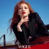 HyunA