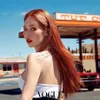 HyunA