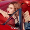 HyunA