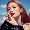 HyunA
