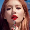 HyunA