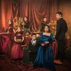Elea anak Ussy dan Andhika Pratama