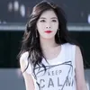 HyunA