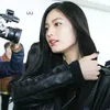 Nana