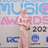 Istri Tommy Kurniawan Kedua Lisya Pramugari Puteri Indonesia