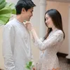Nong Poy