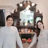 Nong Poy