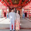 Nong Poy