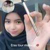 Begini Riasan Sienna Kasyafani 