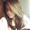 Bunga Citra Lestari