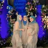 Ayu Ting Ting Tujuh Bulan Syifa Cantik