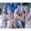 Ayu Ting Ting Tujuh Bulan Syifa Cantik