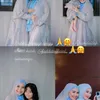 Ayu Ting Ting Tujuh Bulan Syifa Cantik