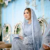 Kiky Saputri Pengajian Siraman