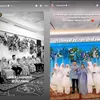 Kiky Saputri Pengajian Siraman