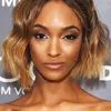 Rambut Pendek Artis Hollywood