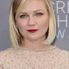 Rambut Pendek Artis Hollywood