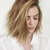 Rambut Pendek Artis Hollywood