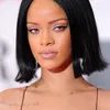 Rambut Pendek Artis Hollywood