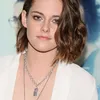 Rambut Pendek Artis Hollywood