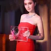 transgender, transgender thailad, transgender tercantik