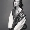 transgender, transgender thailad, transgender tercantik