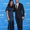 Priyanka Chopra