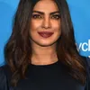 Priyanka Chopra
