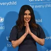 Priyanka Chopra
