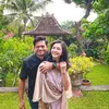 Istri Surya Insomnia