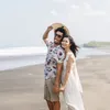 Istri Surya Insomnia